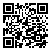 耍吧二维码下载图