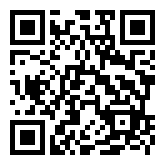 V秀二维码下载图