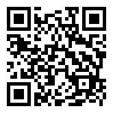 roblox举重模拟器二维码下载图