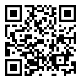 乐平融媒二维码下载图