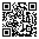 朝阳公交二维码下载图