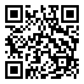 免费小说七猫书城二维码下载图