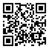 小嘀咕二维码下载图