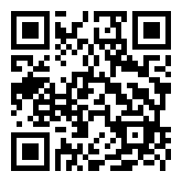 覃塘旅游二维码下载图