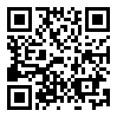 安康融媒二维码下载图