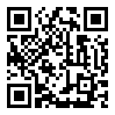 古蔺融媒二维码下载图