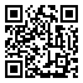 行运兔出行二维码下载图