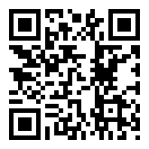 爱侯马二维码下载图