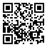 掌上亳州二维码下载图