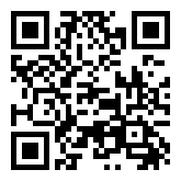 十堰广电二维码下载图