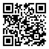 甘肃头条二维码下载图