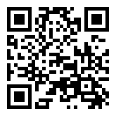 吉安头条二维码下载图