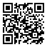 极速前行3D二维码下载图