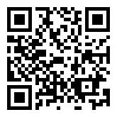 哼趣二维码下载图