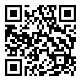 共青城融媒体二维码下载图