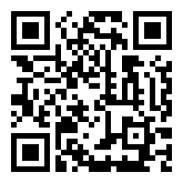 叭嗒动漫二维码下载图