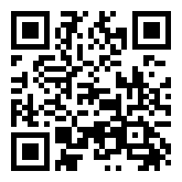 石岛赤山二维码下载图