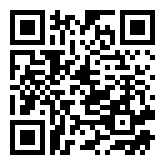 糖果空间二维码下载图