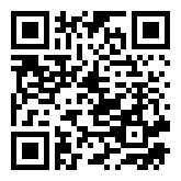 上犹县融媒体二维码下载图