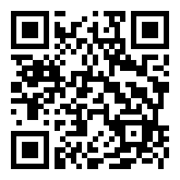 鄂州智慧公交二维码下载图