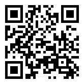 武汉两江游二维码下载图