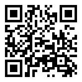 风车好医生二维码下载图