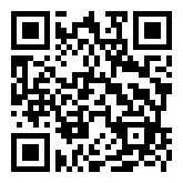 三更韩漫二维码下载图