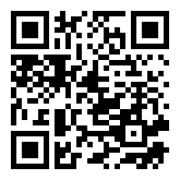 考研汇二维码下载图