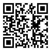 碰碰空间二维码下载图