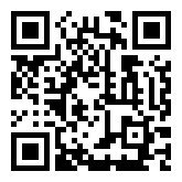 幸福林州二维码下载图