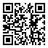 0572二维码下载图