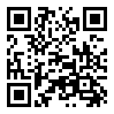 新加坡联合早报二维码下载图