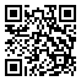 上学迟到了怎么办二维码下载图