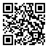 食事药闻二维码下载图