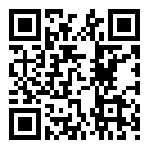 乐养侠二维码下载图