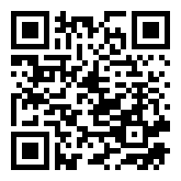 同志公园二维码下载图