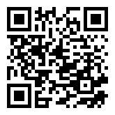 明生活二维码下载图