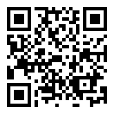 YamiLive二维码下载图