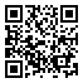 绝处逃生二维码下载图