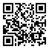 ADA社区二维码下载图