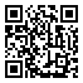 金聊二维码下载图