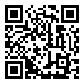 瓜皮说二维码下载图