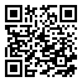 极速驾驶3D二维码下载图