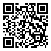 有味道二维码下载图