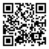 精选短文二维码下载图