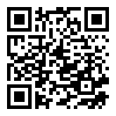 合成音乐家二维码下载图