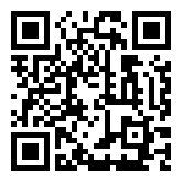 扬帆龙马二维码下载图