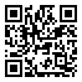 现金流圈里圈外二维码下载图