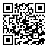 MICROP乐园二维码下载图