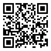 有趣人类障碍赛3D二维码下载图